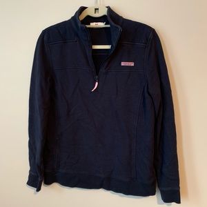 vineyard vines pullover